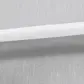 Цвет