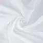 Цвет