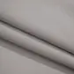 Цвет