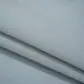 Цвет