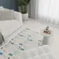Цвет