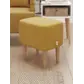 Цвет