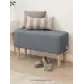 Цвет