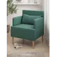 Цвет