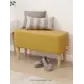 Цвет