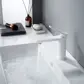 Цвет