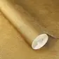 Цвет
