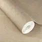 Цвет