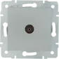 Цвет