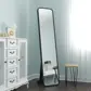 Цвет