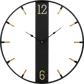 Цвет