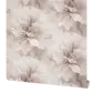 Цвет