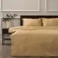 Цвет