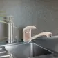 Цвет
