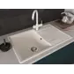 Цвет