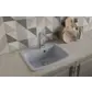 Цвет