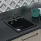 Цвет