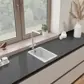 Цвет