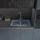 Цвет