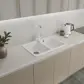 Цвет