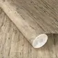 Цвет