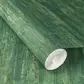 Цвет