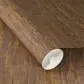 Цвет