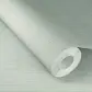 Цвет