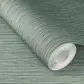 Цвет