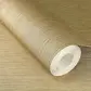 Цвет