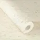 цвет