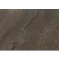 Цвет