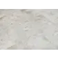 Цвет