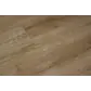 Цвет