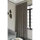 Цвет