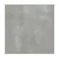 Цвет