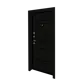 Цвет
