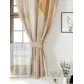 Цвет