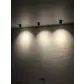 Цвет