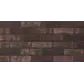 Цвет