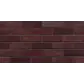 Цвет