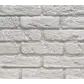 Цвет