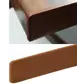 Цвет