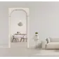 Цвет