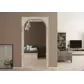 Цвет