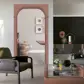Цвет