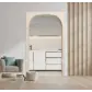 Цвет
