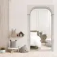 Цвет