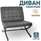 Цвет