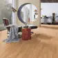 Цвет